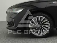 2024 Skoda Superb