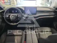 2024 Skoda Superb