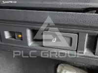 2024 Skoda Superb