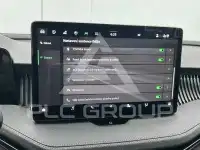 2024 Skoda Superb