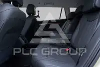 2024 Skoda Superb