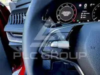2024 Skoda Superb