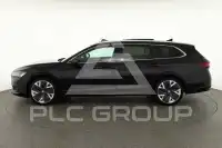 2024 Skoda Superb