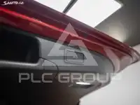 2024 Skoda Superb