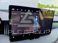 2024 Skoda Superb