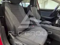 2024 Skoda Superb
