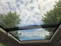 2024 Skoda Superb