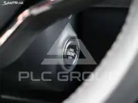 2024 Skoda Superb