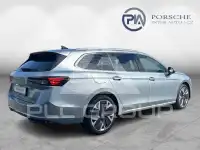 2024 Skoda Superb