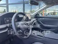 2024 Skoda Superb