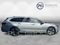 2024 Skoda Superb