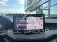 2024 Skoda Superb