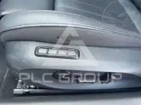 2024 Skoda Superb