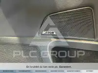 2024 Skoda Superb