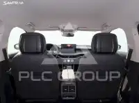 2024 Skoda Superb