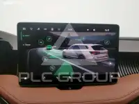 2024 Skoda Superb