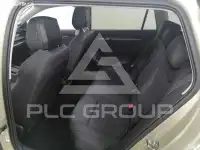 2024 Skoda Superb