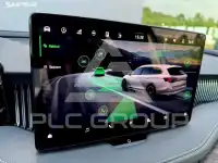2024 Skoda Superb