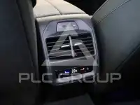 2024 Skoda Superb