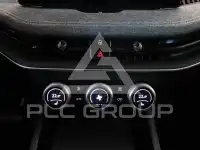 2024 Skoda Superb