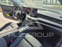 2024 Skoda Superb