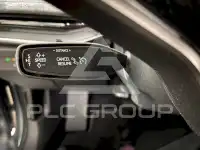 2024 Skoda Superb