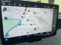 2024 Skoda Superb