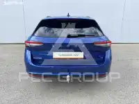 2024 Skoda Superb