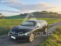 2024 Skoda Superb