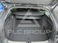2024 Skoda Superb