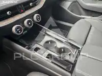 2024 Skoda Superb