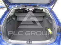 2024 Skoda Superb