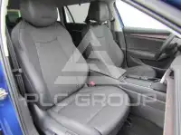 2024 Skoda Superb