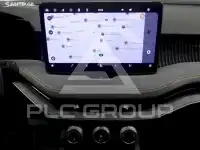 2024 Skoda Superb