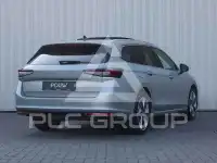 2024 Skoda Superb