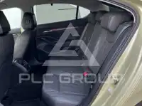 2024 Skoda Superb