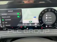 2024 Skoda Superb
