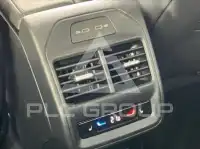 2024 Skoda Superb