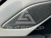 2024 Skoda Superb