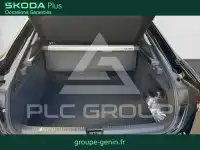2024 Skoda Superb