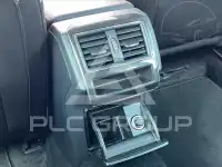 2024 Skoda Superb