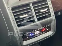 2024 Skoda Superb