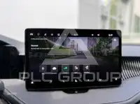 2024 Skoda Superb