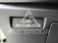 2024 Skoda Superb