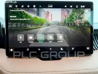 2024 Skoda Superb