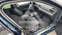 2024 Skoda Superb