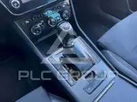 2024 Skoda Superb