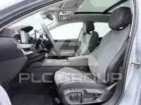 2024 Skoda Superb