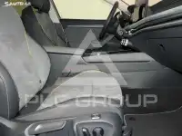 2024 Skoda Superb