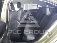 2024 Skoda Superb